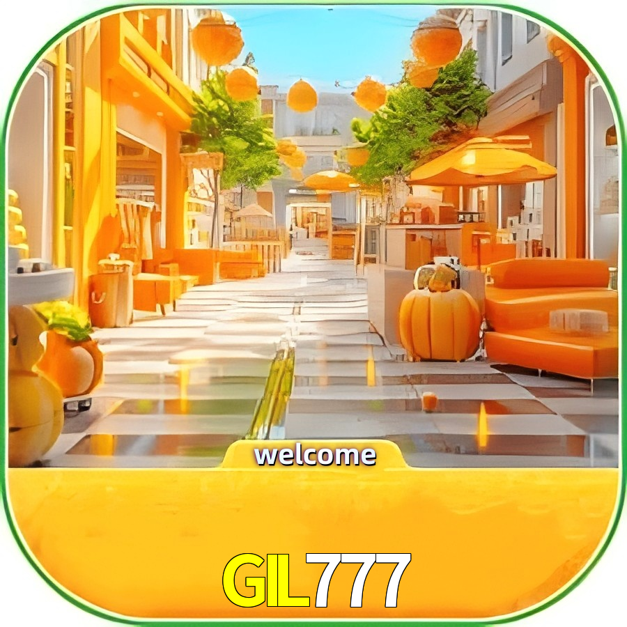  GIL777